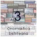 onomatology 3
