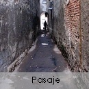 Pasages