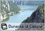 The Danube